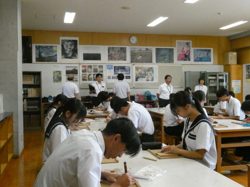 P1000511_7