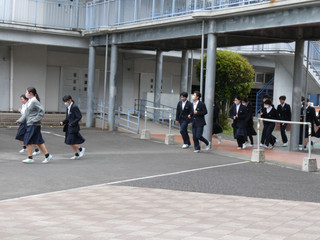 P1000255 P1000255