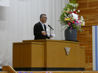 P1030581 P1030581