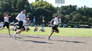 P1000575