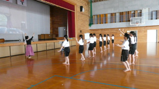 P1000775