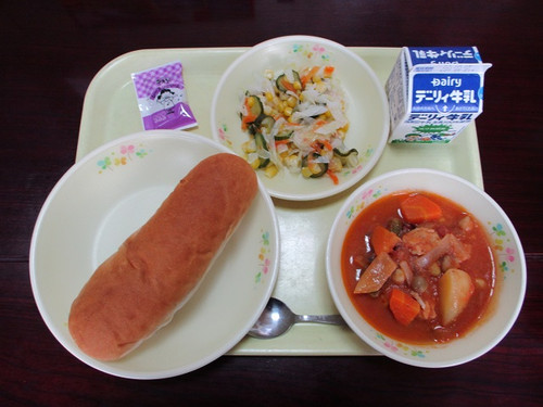 10月5日(水)